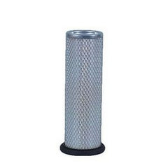 Air Filter for Donaldson P145703 PA2452
