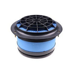 Air Filter for Donaldson P607955 Luber-Finer LAF3233 Fleetguard AF26154 WIX 42809
