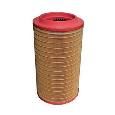 Air Filter for Donaldson P782105 WIX 49711 Fleetguard AF26399