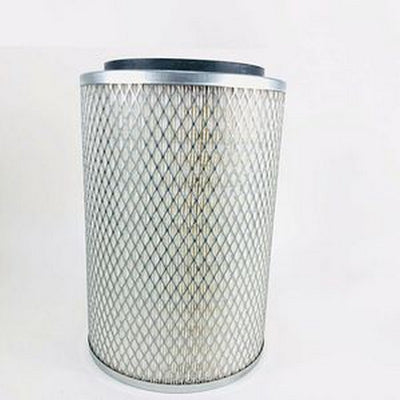 Air Filter for Fleerguard AF1768M Fram CA2548 Baldwin PA2504