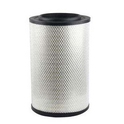 Air Filter? for Fleetguard AF26249? Baldwin RS5332 Donaldson P955200