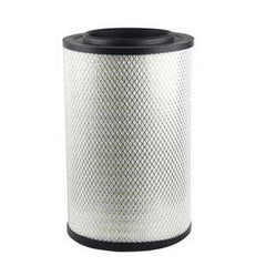 Air Filter? for Fleetguard AF26249? Baldwin RS5332 Donaldson P955200