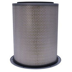 Air Filter for International 162587C91 Fleetguard AF872 Champ LAF8047