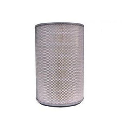 Air Filter for Luberfiner LAF8483 Purolator A62899