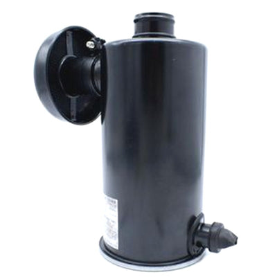 Air Filter Housing Cleaner Assembly 16616-11013 16616-11010 for Kubota Engine D1105