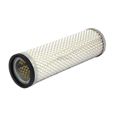 Air Filter K200380 for CASE Tractor 1190 1194 1290 1294 1390 1690