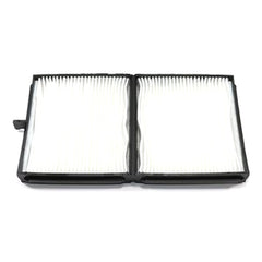 Air Filter K7711-88380 for Kubota Utility Vehicle RTV1100CR RTV1100CR9 RTV1100CRX RTV1100CW