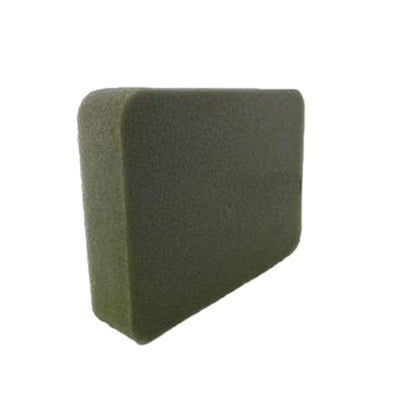 Air Filter KG240GX-07002 for Kipor KGE6500E Generator