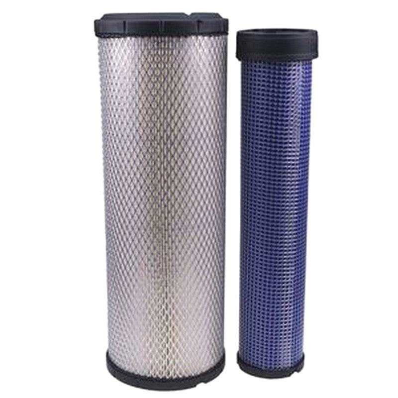 Air Filter Kit P536940 P536941 for Donaldson