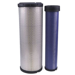 Air Filter Kit P536940 P536941 for Donaldson