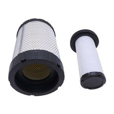 Air Filter Kit P628328 P629468 for Donaldson