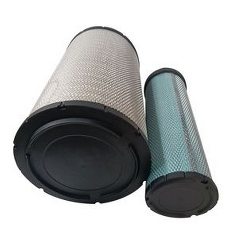 Air Filter Kit P777409 P537877 for Donaldson – Buymachineryparts