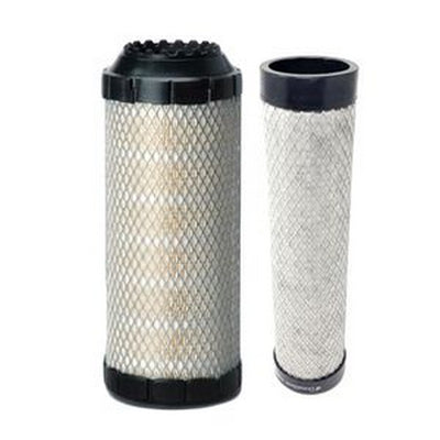 Air Filter Kit P778984 & P780024 for Donaldson