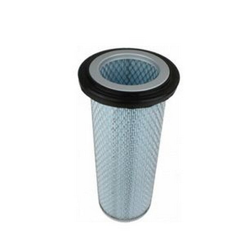 Air Filter L4059818 D914453 for Hitachi Excavator EX200 EX33MU EX35 EX40 FL14E UH20