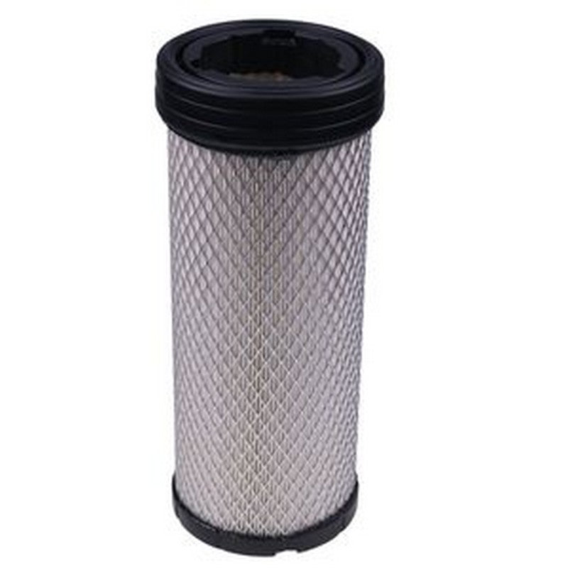 Air Filter MPN0976 AF25888 P621642 49802 for Myriad Fleetguard Donaldson WIX