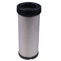 Air Filter MPN0976 AF25888 P621642 49802 for Myriad Fleetguard Donaldson WIX