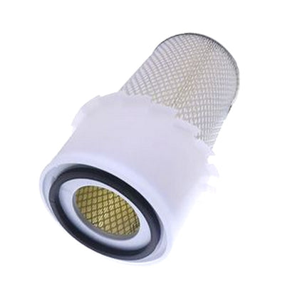 Air Filter Outer 87035488 for CASE Loader SR130 SR150 SR175 SV185