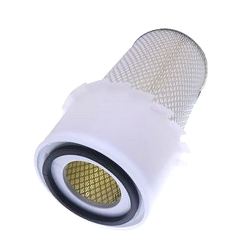 Air Filter Outer 87035488 for New Holland Loader L140 L150 L160 L170 L175 L215