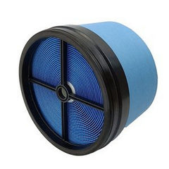 Air Filter P040365 for Donaldson