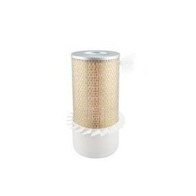 Air Filter P101146 for Donaldson