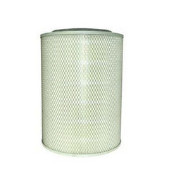 Air Filter P109086 for Donaldson