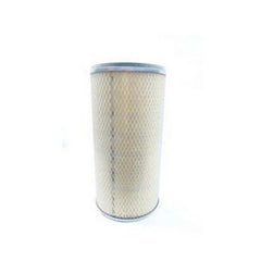 Air Filter P109159 for Donaldson