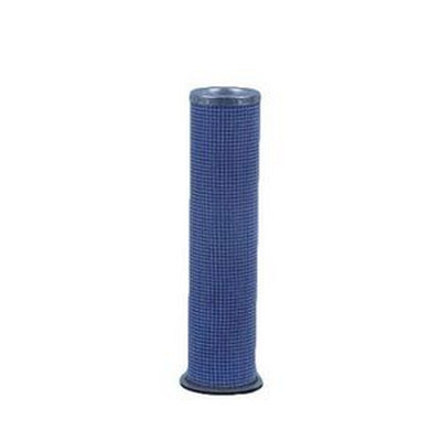 Air Filter P112214 for Donaldson