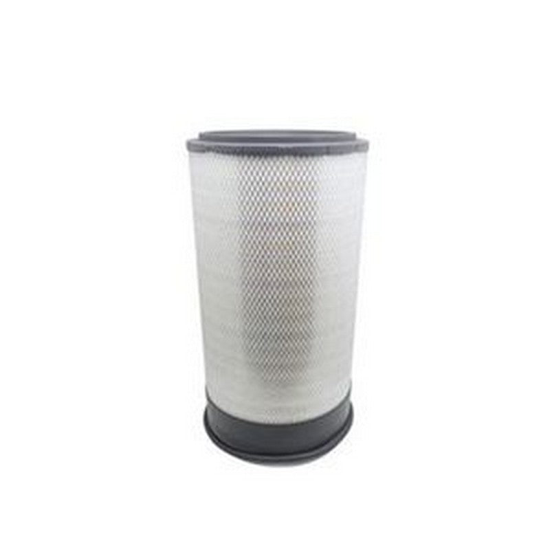 Air Filter P116453 for Donaldson