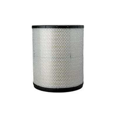 Air Filter P119167 for Donaldson