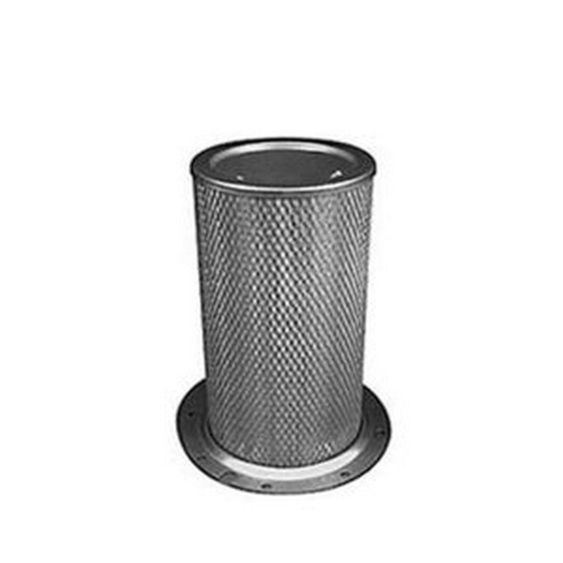 Air Filter P119168 for Donaldson