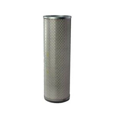 Air Filter P124046 for Donaldson