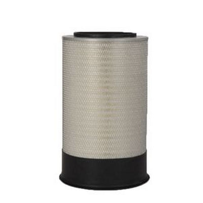 Air Filter P124861 for Donaldson