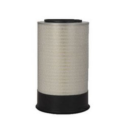 Air Filter P124861 for Donaldson
