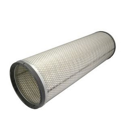 Air Filter P127309 for Donaldson - Buymachineryparts