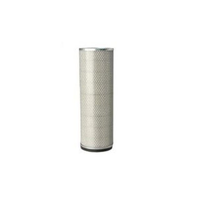 Air Filter P127313 for Donaldson