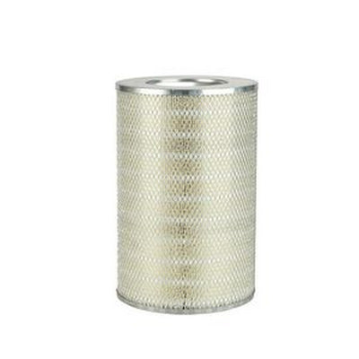 Air Filter P131397 for Donaldson