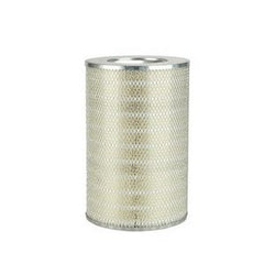 Air Filter P131397 for Donaldson