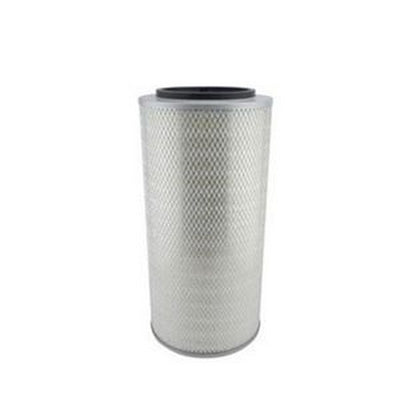 Air Filter P140110 for Donaldson