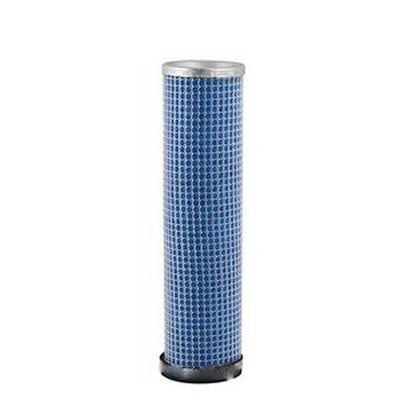 Air Filter P140245 for Donaldson