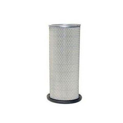 Air Filter P145701 for Donaldson