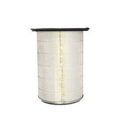 Air Filter P145702 for Donaldson