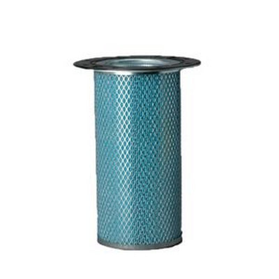 Air Filter P158669 for Donaldson