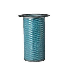 Air Filter P158669 for Donaldson
