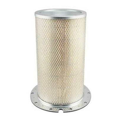 Air Filter P158675 for Donaldson