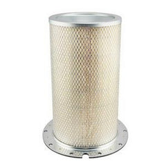 Air Filter P158675 for Donaldson