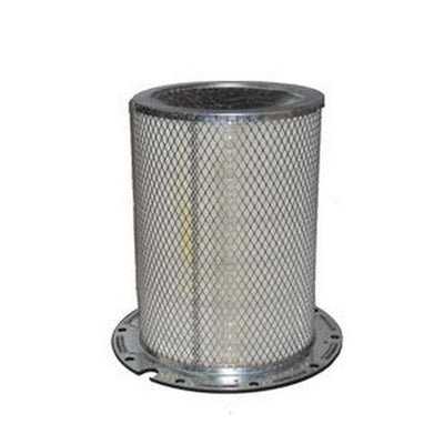 Air Filter P158677 for Donaldson