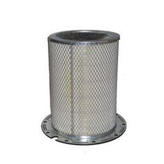 Air Filter P158677 for Donaldson