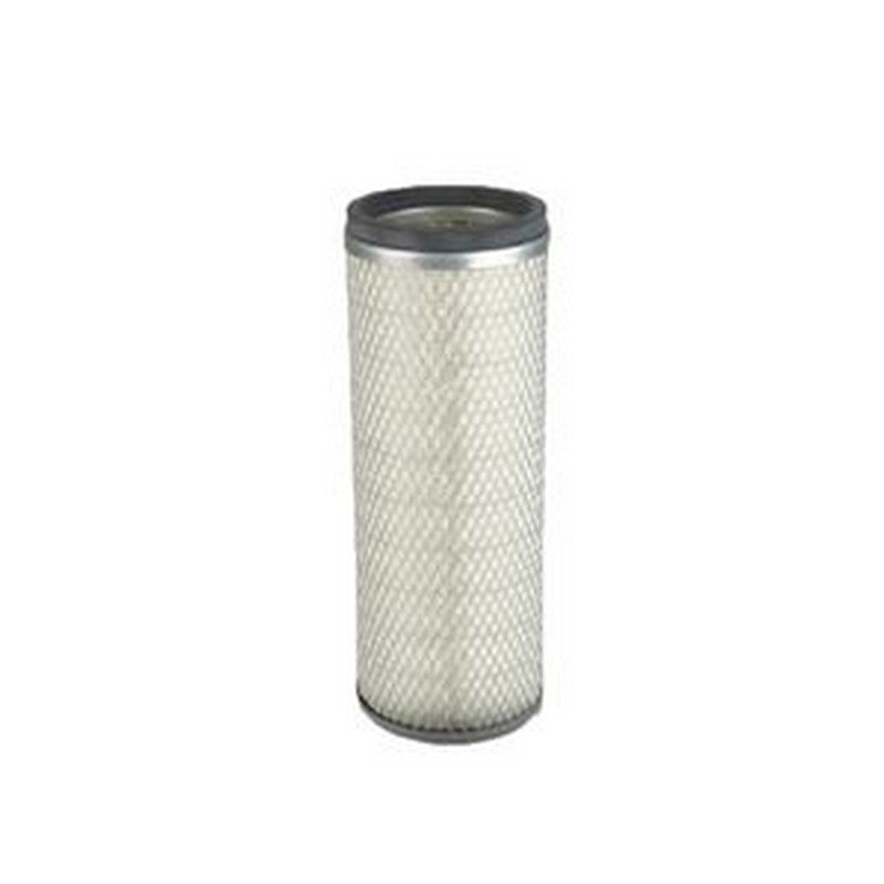 Air Filter P159036 for Donaldson