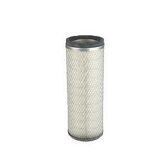 Air Filter P159036 for Donaldson