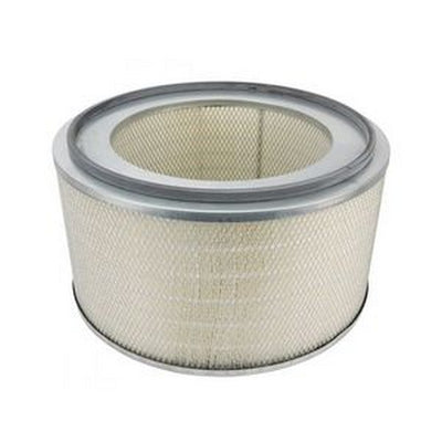 Air Filter P181126 for Donaldson